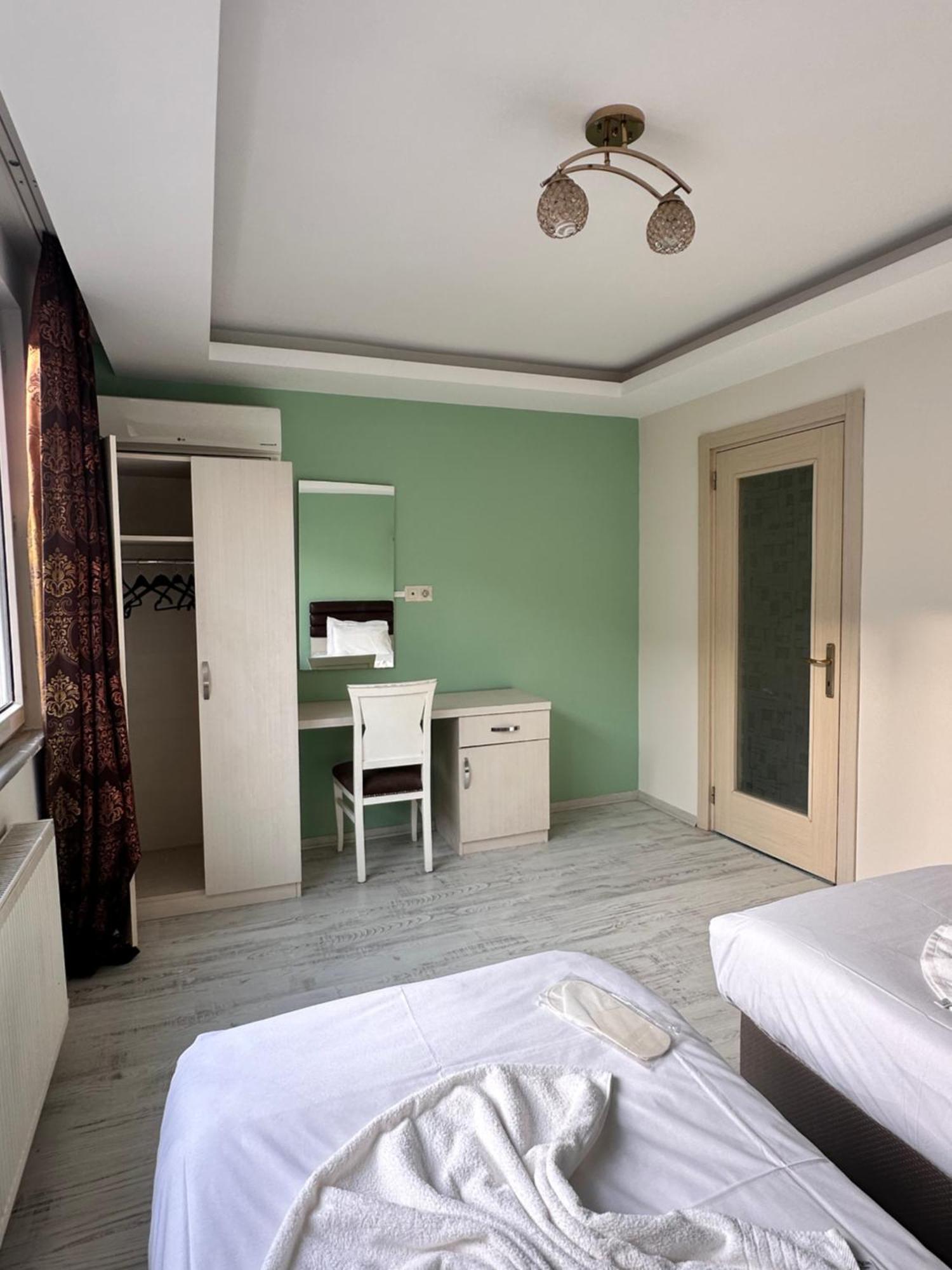 Apartament Magnolia Suites *