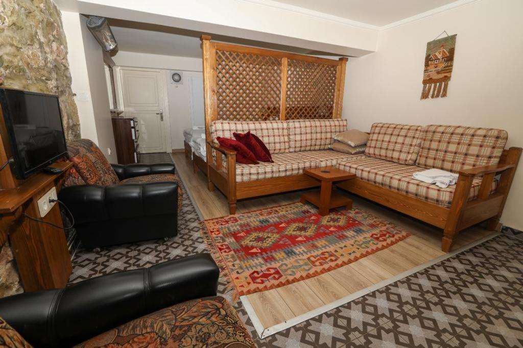 Apartament Magnolia Suites *