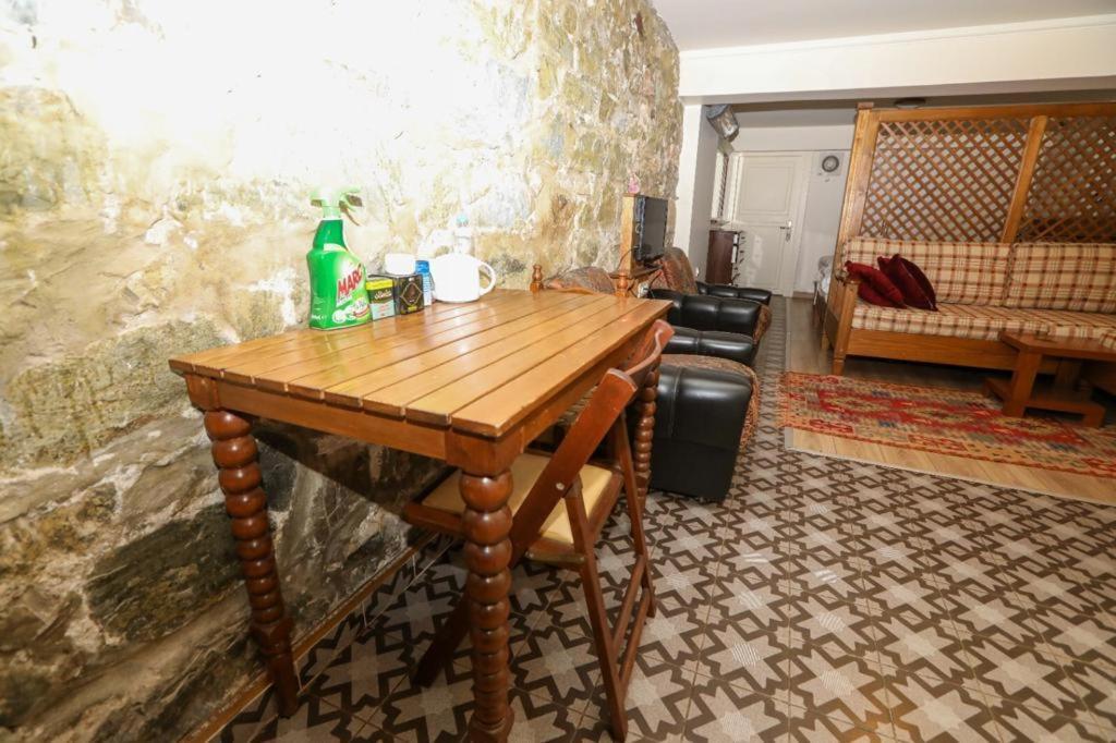 Magnolia Suites Apartament *
