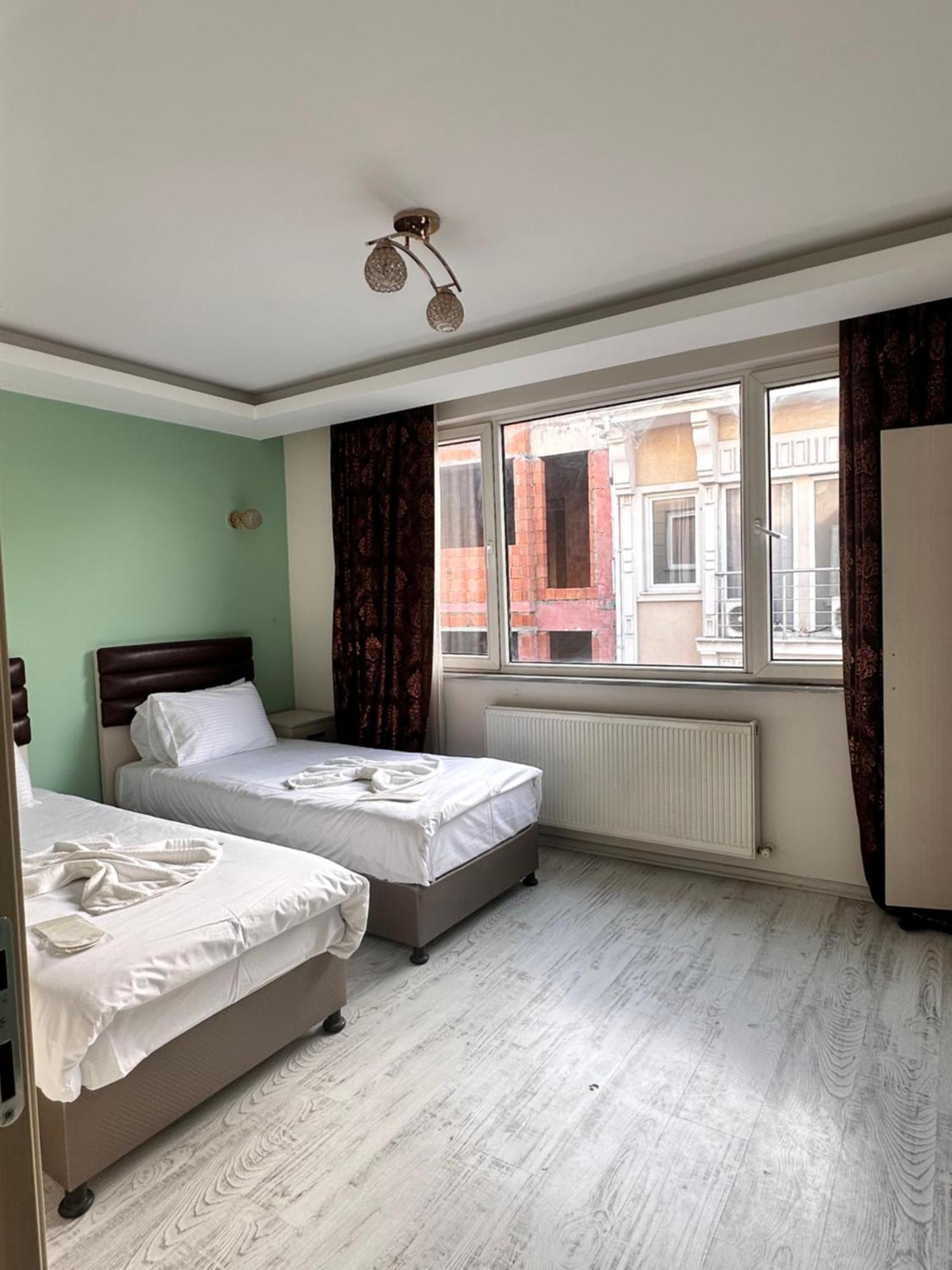 Apartament Magnolia Suites