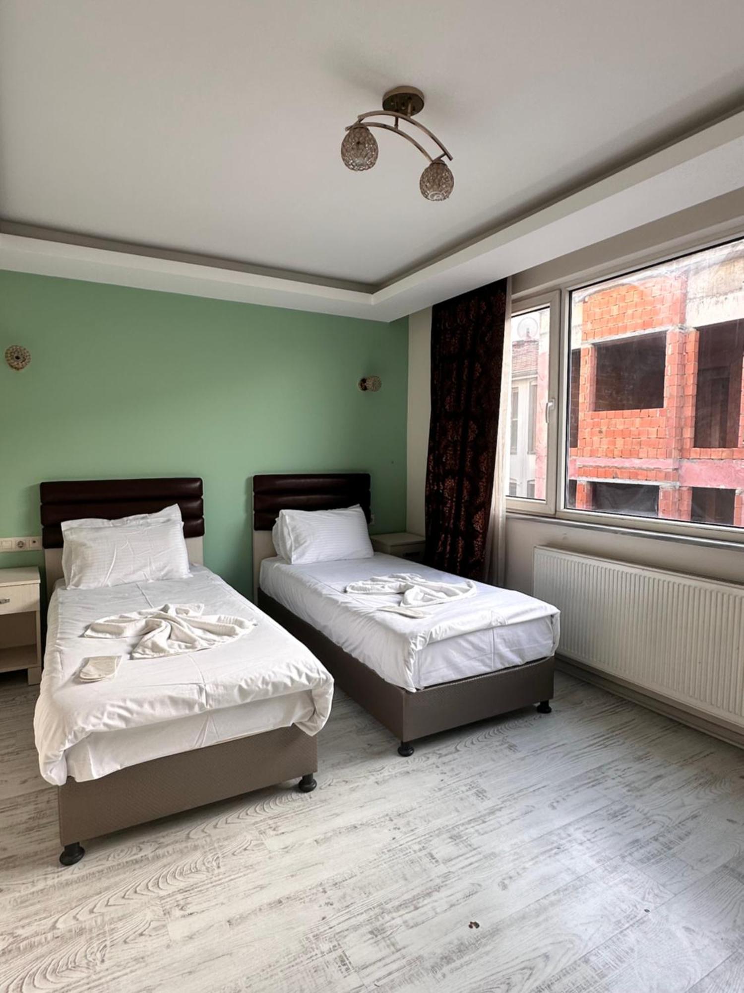 Magnolia Suites Apartament *