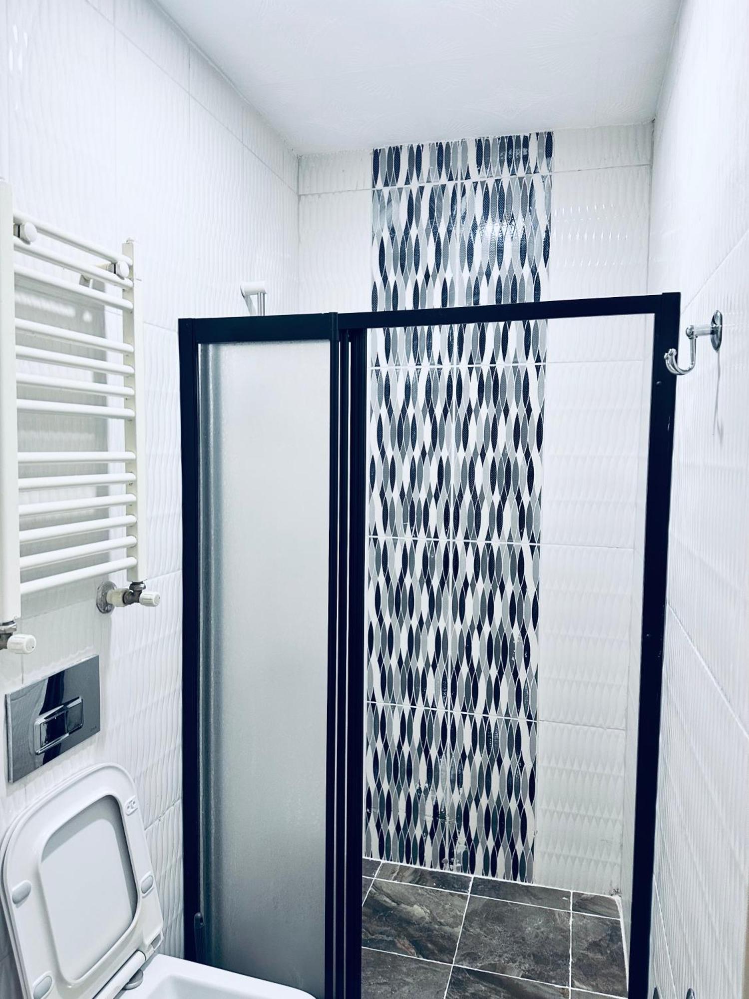 Magnolia Suites Apartament *