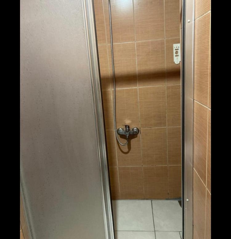 Magnolia Suites Apartament
