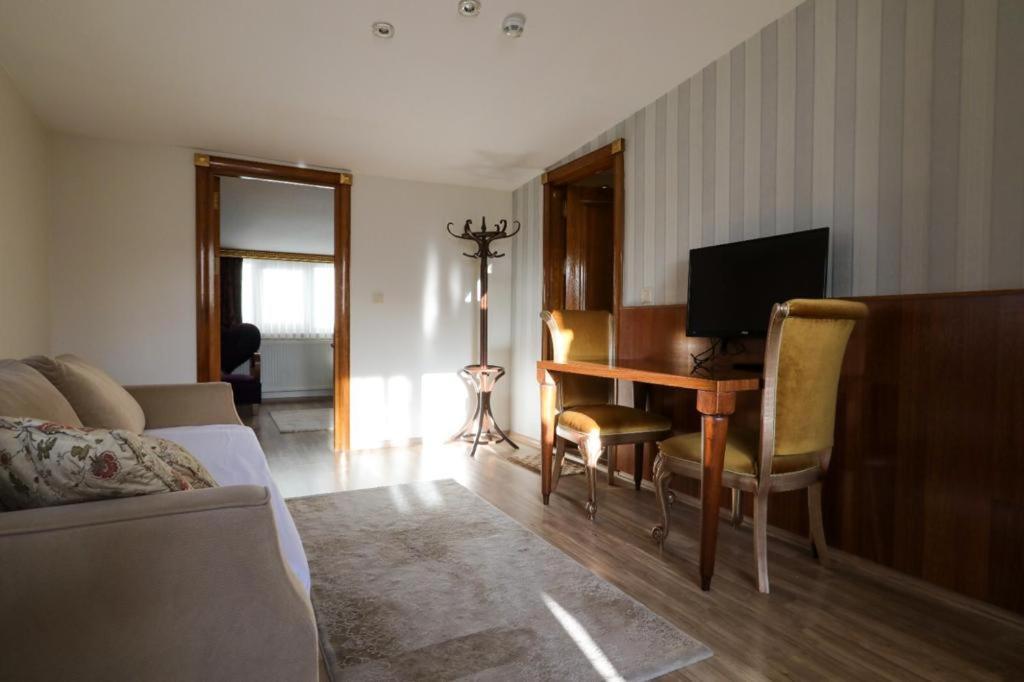 Apartament Magnolia Suites *