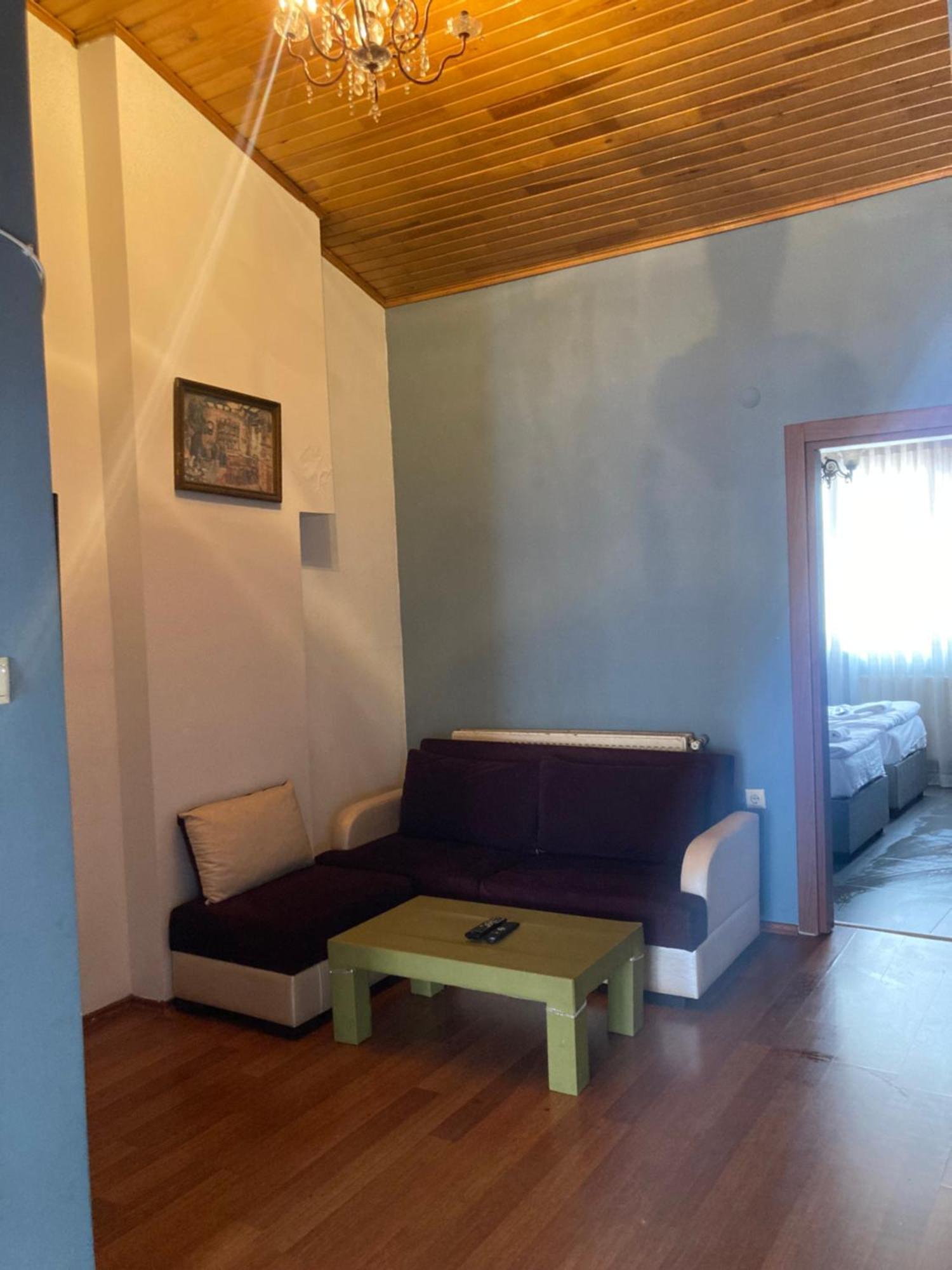 Apartament Magnolia Suites *