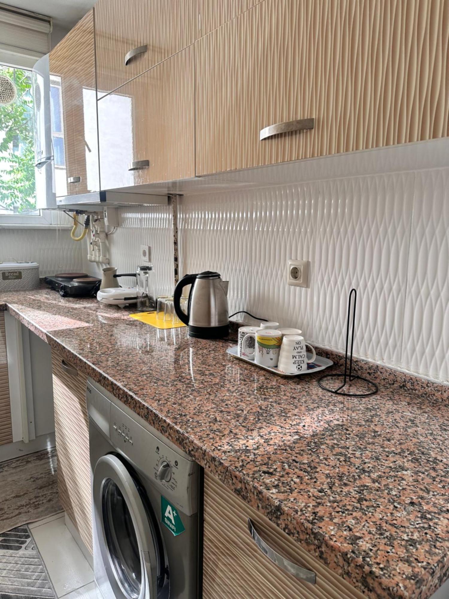 Apartament Magnolia Suites *